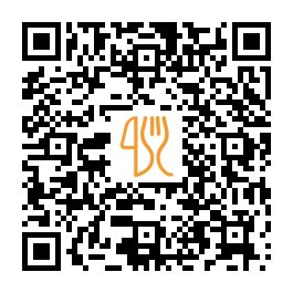 QR-code link către meniul Academia