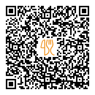 QR-code link către meniul Weinhaus Zum Rothen Ochsen, Fam. Frank Fam. Frank