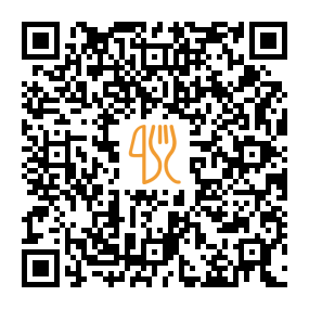 QR-code link către meniul Pronto Pizza