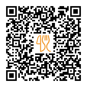 QR-code link către meniul Punjabi Kitchen