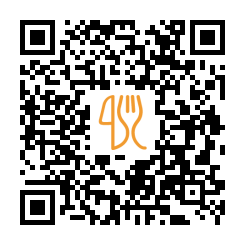 QR-code link către meniul La Cava