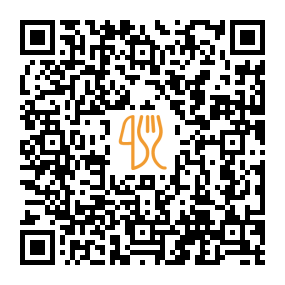 QR-code link către meniul Gasthof „sachsenbaude“