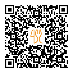 QR-code link către meniul Izakaya Watapas