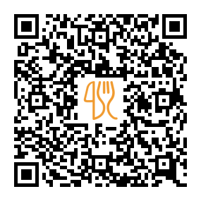 QR-code link către meniul Hotel Meereswelle