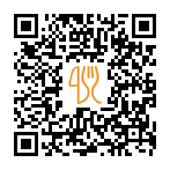 QR-code link către meniul Takagiya