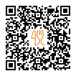 QR-code link către meniul Pizzeria Riva Vena