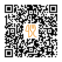 QR-code link către meniul Madam Tan Kitchen