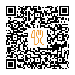 QR-code link către meniul Antalya Kebab