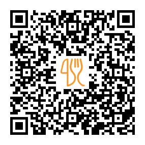 QR-code link către meniul Mama Reta's Kitchen