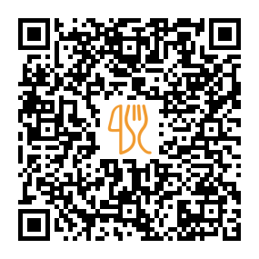 QR-code link către meniul Milas Vegetarian Resto