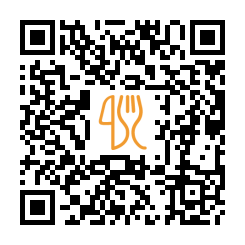 QR-code link către meniul O'tchick N