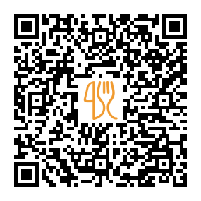 QR-code link către meniul The Bread Blue Seocho