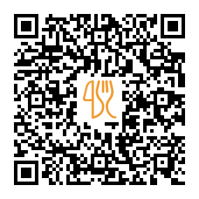 QR-code link către meniul Antica Osteria Al Cavallo