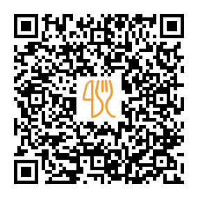 QR-code link către meniul Laura's Kuche