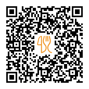 QR-code link către meniul Kavarna Nuk