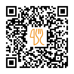 QR-code link către meniul Kamelot