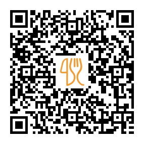 QR-code link către meniul Ruder-Club Allemannia von 1866