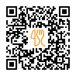 QR-code link către meniul Hyakuri