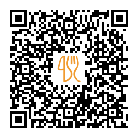 QR-code link către meniul Marios Pizza Pasta