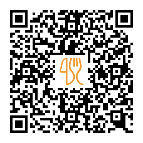 QR-code link către meniul Kastanienbiergarten