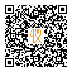 QR-code link către meniul Churrascaria Herança