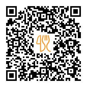 QR-code link către meniul Cabana Vanatoreasca