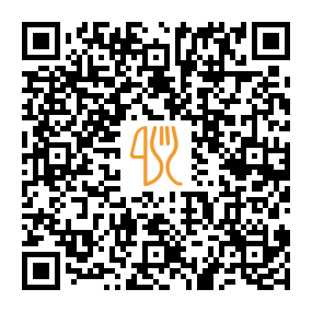 QR-code link către meniul Marche Aux Fleurs