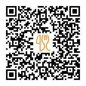 QR-code link către meniul Celestino Cafè Bistrot