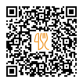 QR-code link către meniul J P's Grill