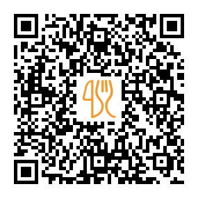 QR-code link către meniul Subway