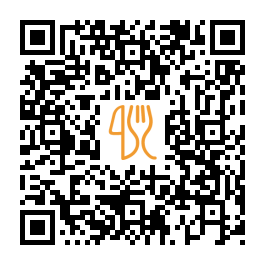 QR-code link către meniul Restoran Çələbi Xan