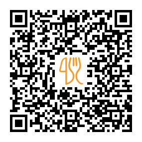 QR-code link către meniul Pizzeria Giusy