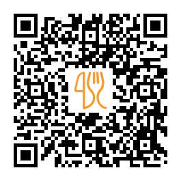 QR-code link către meniul One Bistro