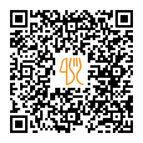 QR-code link către meniul Annabels Kebab