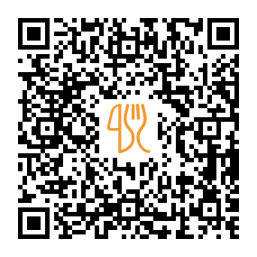 QR-code link către meniul Pizza Drive