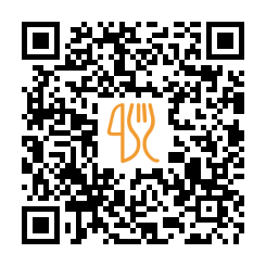 QR-code link către meniul Texmex