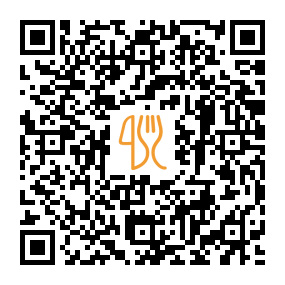 QR-code link către meniul Dandinos Steak And Seafood