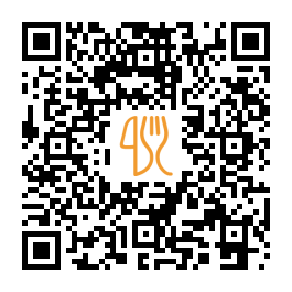 QR-code link către meniul Hostal Puerta Del Alcazar