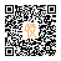 QR-code link către meniul Chicken Tikka