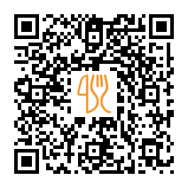 QR-code link către meniul Helados Tino