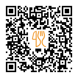 QR-code link către meniul Taverna San Paolo