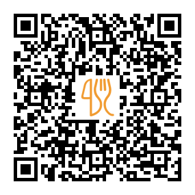 QR-code link către meniul Taberna El Toro