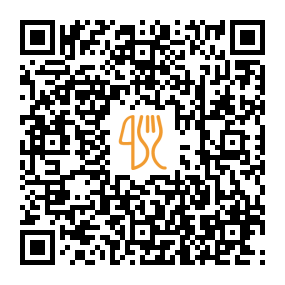 QR-code link către meniul Wong's Kitchen