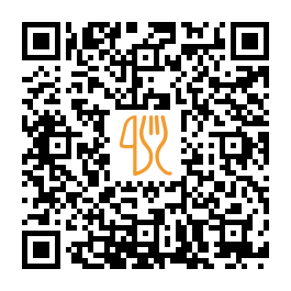 QR-code link către meniul Le Cheile