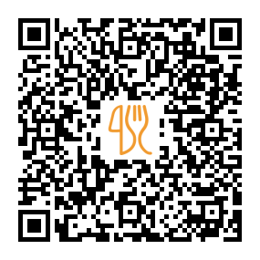 QR-code link către meniul La Padella D'oro