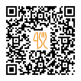 QR-code link către meniul Lindner