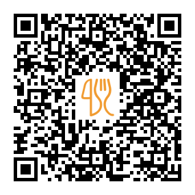 QR-code link către meniul Storikenescht