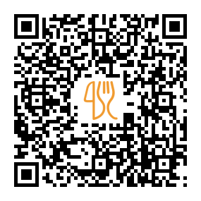 QR-code link către meniul Bean N Grain Cafe And Bakers