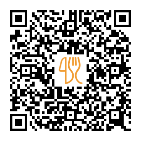 QR-code link către meniul Wein- Biergarten Goger