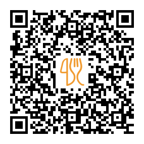 QR-code link către meniul Assados Tania